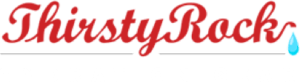 ThirstyRock Hydration Gear