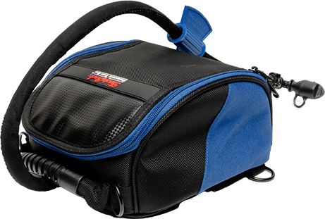 TRH 3.2 Pack